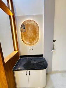 Hall Image of 3000 Sq.ft 5 BHK Villa for sale in Kalwad Road Jaipur for Rs. 14600000