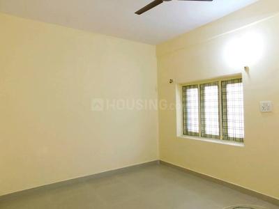 Bedroom Image of 2600 Sq.ft 3 BHK Independent House for sale in Habsiguda Hyderabad for Rs. 12000000