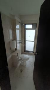 Bathroom Image of 700 Sq.ft 2 BHK Apartment / Flat for sale in Puraniks City Reserva Phase 1, Kasarvadavali Thane for Rs. 8500000