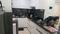 Lodha Enchante Main Image 1