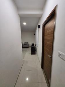 Image of 5700 Sq.ft 4 BHK Villa for rent in Adani The North Park, Shantigram, Ahmedabad for Rs. 250000