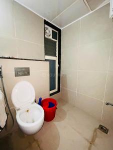 Image of 910 Sq.ft 2 BHK Apartment / Flat for sale in Wakad, Pune for Rs. 8600000