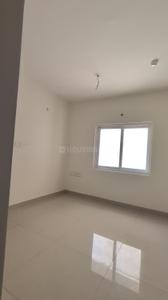 Hall Image of 1800 Sq.ft 3 BHK Apartment / Flat for sale in Lansum El Dorado, Narsingi Hyderabad for Rs. 21948000