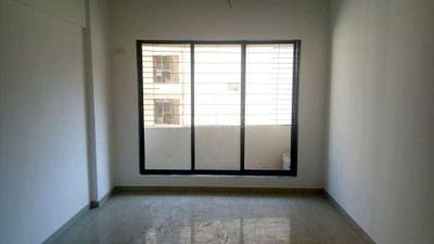 Hall Image of 850 Sq.ft 2 BHK Apartment / Flat for sale in Navgrah Complex, Mira Road East Mira Bhayandar for Rs. 9000000
