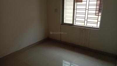Bedroom Image of 730 Sq.ft 2 BHK Apartment / Flat for sale in New Barrakpur Kolkata for Rs. 2000000