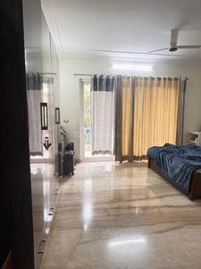 Hall Image of 1820 Sq.ft 2 BHK Builder Floor for rent in Sector 45 Gurgaon for Rs. 58500