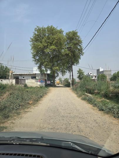 Morta Village Main Image 1