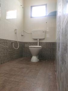 Bathroom Image of 900 Sq.ft 2 BHK Villa for sale in Avadi Chennai for Rs. 7880000