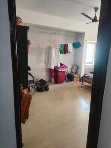 Hall Image of 1550 Sq.ft 3 BHK Apartment / Flat for sale in Bariatu Ranchi for Rs. 10300000