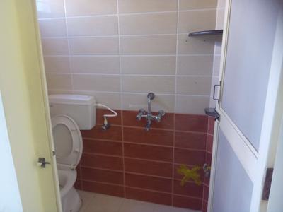Image of 950 Sq.ft 2 BHK Apartment / Flat for rent in Vandiyur, Madurai for Rs. 18500