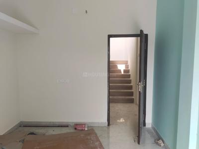 Hall Image of 1050 Sq.ft 3 BHK Villa for sale in Avinashi Taluk Tiruppur for Rs. 4490000