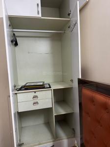 Image of 1000 Sq.ft 2 BHK Builder Floor for rent in Vasant Kunj, New Delhi for Rs. 29000