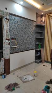 Hall Image of 1430 Sq.ft 3 BHK Apartment / Flat for sale in Horamavu Bengaluru for Rs. 9500000