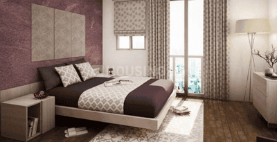 Image of 5000 Sq.ft 5 BHK Villa for sale in Mokila, Hyderabad for Rs. 64900000