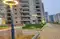 Godrej Aria Main Image 1
