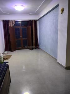 Hall Image of 1400 Sq.ft 3 BHK Builder Floor for sale in Bajwa Amazon Towers, Kharar Mohali for Rs. 4800000