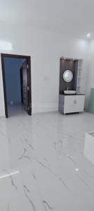 Hall Image of 1770 Sq.ft 3 BHK Villa for sale in Leocity Bagalur Heights, Bagalur Hosur for Rs. 8600000