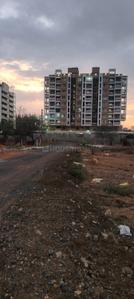 Image of 1515 Sq.ft Residential Plot / Land for sale in Manish Nagar, Nagpur for Rs. 7575000