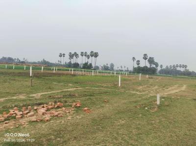 Image of 1200 Sq.ft Residential Plot / Land for sale in Bihta, Patna for Rs. 1440000
