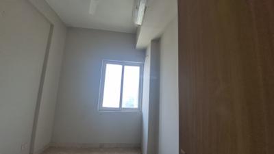 Bedroom Image of 3192 Sq.ft 3.5 BHK Apartment / Flat for sale in Spaze Kalistaa, Sector 84 Gurgaon for Rs. 33000000