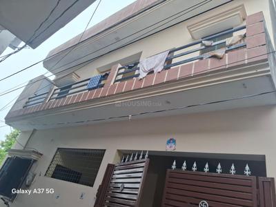 Image of 1250 Sq.ft 3 BHK Independent House for sale in Ramnagar, Roorkee for Rs. 8500000