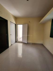 Hall Image of 2750 Sq.ft 3 BHK Independent House for sale in Vitthal Sangam, Dhayari Pune for Rs. 15000000