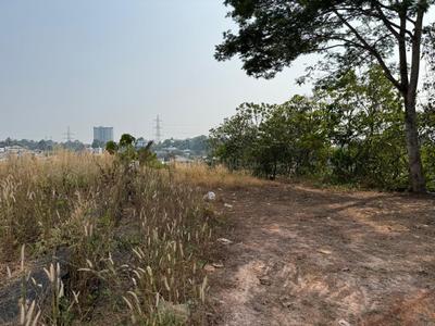 Image of 2178 Sq.ft Residential Plot / Land for sale in Kakkanad, Kochi for Rs. 4500000