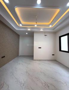 Bedroom Image of 1500 Sq.ft 4 BHK Independent House for sale in Madhavaram Chennai for Rs. 6000000