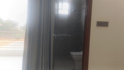 Image of 2183 Sq.ft 4 BHK Apartment / Flat for sale in Kanakpura, Jaipur for Rs. 9800000
