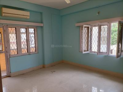 Bedroom Image of 2200 Sq.ft 3 BHK Independent House for sale in Nagaram Ranga Reddy District Secunderabad for Rs. 8200000