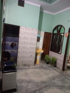 Hall Image of 1350 Sq.ft 3 BHK Independent House for sale in Durga Colony Roorkee for Rs. 3700000