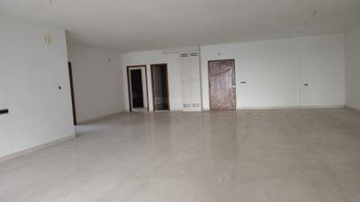Living Room Image of 4261 Sq.ft 6 BHK Apartment / Flat for sale in Ambuja Utalika Luxury, Mukundapur Kolkata for Rs. 72000000