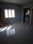 Akruti spring woods Hallway 2