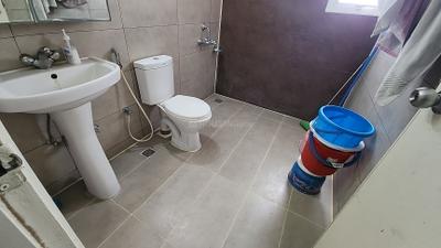 Image of 1161 Sq.ft 2 BHK Apartment / Flat for sale in Prestige Tranquility, Budigere Cross, Bengaluru for Rs. 15000000