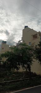 Image of 1200 Sq.ft Residential Plot / Land for sale in Jnana Ganga Nagar, Bengaluru for Rs. 16200000