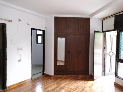 Bedroom Image of 1800 Sq.ft 3 BHK Apartment / Flat for sale in Bandhu Vihar, Sector 10 Dwarka New Delhi for Rs. 30600000