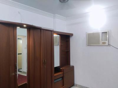 Bedroom Image of 1900 Sq.ft 3 BHK Apartment / Flat for sale in Ekta Maplewood, Santacruz West Mumbai for Rs. 100000000