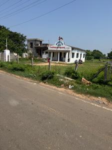 Image of 1800 Sq.ft Residential Plot / Land for sale in Vengal, Chennai for Rs. 1200000