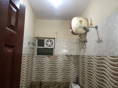 Image of 1080 Sq.ft 2 BHK Apartment / Flat for rent in SR Silver Spring, Marathahalli, Bengaluru for Rs. 39000