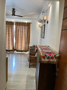 Hall Image of 1300 Sq.ft 2 BHK Apartment / Flat for sale in Shree Vardhman Victoria, Sector 70 Gurgaon for Rs. 9500001