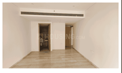 Image of 2600 Sq.ft 4 BHK Apartment / Flat for sale in Rustomjee Parishram, Bandra West, Mumbai for Rs. 260000000