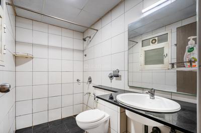 Image of 1007 Sq.ft 2 BHK Apartment / Flat for sale in Sobha Dream Acres , Varthur, Bengaluru for Rs. 13500000