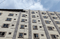 Building Image of Daya residency - 316 - Hulimavu in Hulimavu, Bangalore