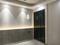 sushant lok 1 Bedroom One 2