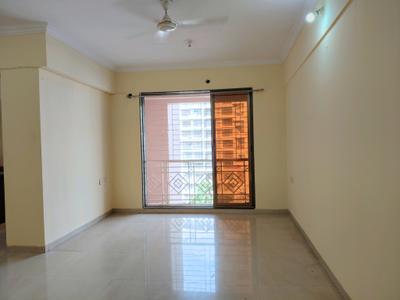 View Sample 3D Tour