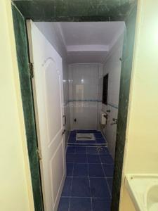 Image of 1030 Sq.ft 2 BHK Apartment / Flat for sale in Celebration CHS, Kharghar, Navi Mumbai for Rs. 16500000