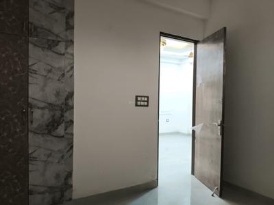 Bedroom Image of 1400 Sq.ft 3 BHK Apartment / Flat for sale in Krishna Elite Homes, Noida Extension Greater Noida for Rs. 5100000