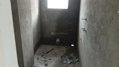 Image of 1160 Sq.ft 3 BHK Apartment / Flat for sale in Madhyamgram, Kolkata for Rs. 4060000