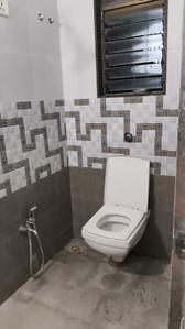 Image of 1000 Sq.ft 2 BHK Apartment / Flat for sale in Ulwe, Navi Mumbai for Rs. 7900000