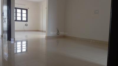 Bedroom Image of 1200 Sq.ft 2 BHK Independent House for rent in Bommanahalli Bengaluru for Rs. 25000